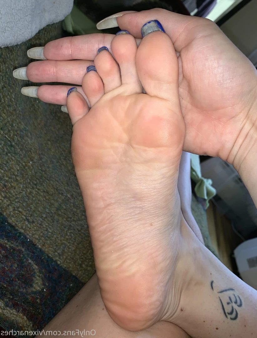 Vixen Arches [ vixenarches ] Onlyfans leaked photo 8988582 on Hotleaks.tv