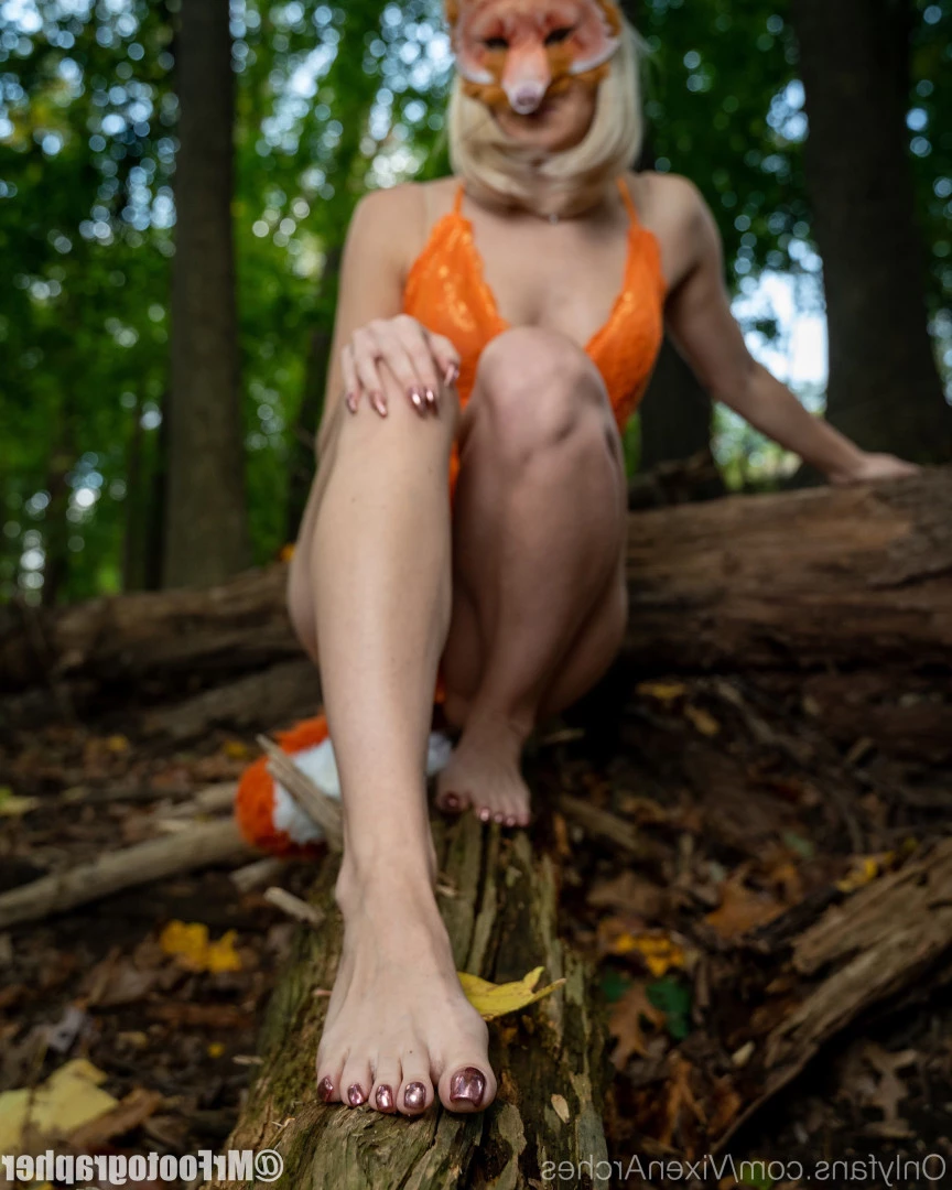 Vixen Arches [ vixenarches ] Onlyfans leaked photo 8988592 on Hotleaks.tv