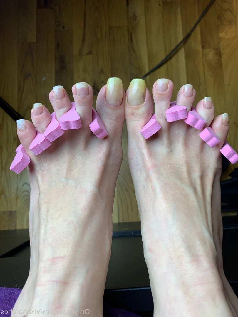 Vixen Arches [ vixenarches ] Onlyfans leaked photo 8988738 on Hotleaks.tv