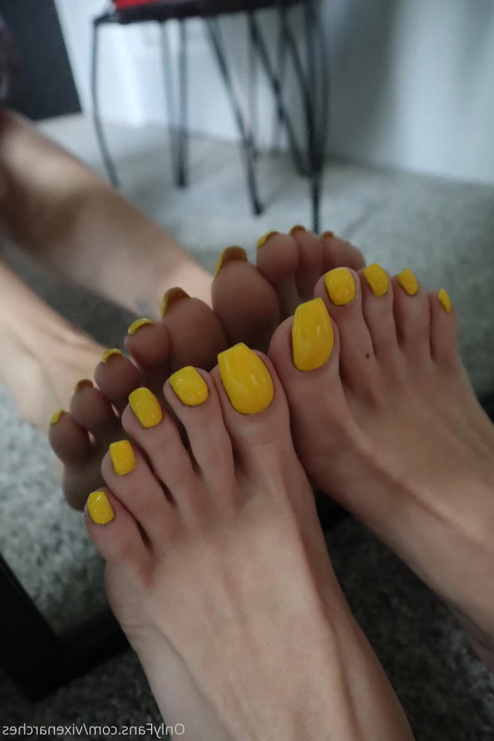 Vixen Arches [ vixenarches ] Onlyfans leaked photo 8988814 on Hotleaks.tv