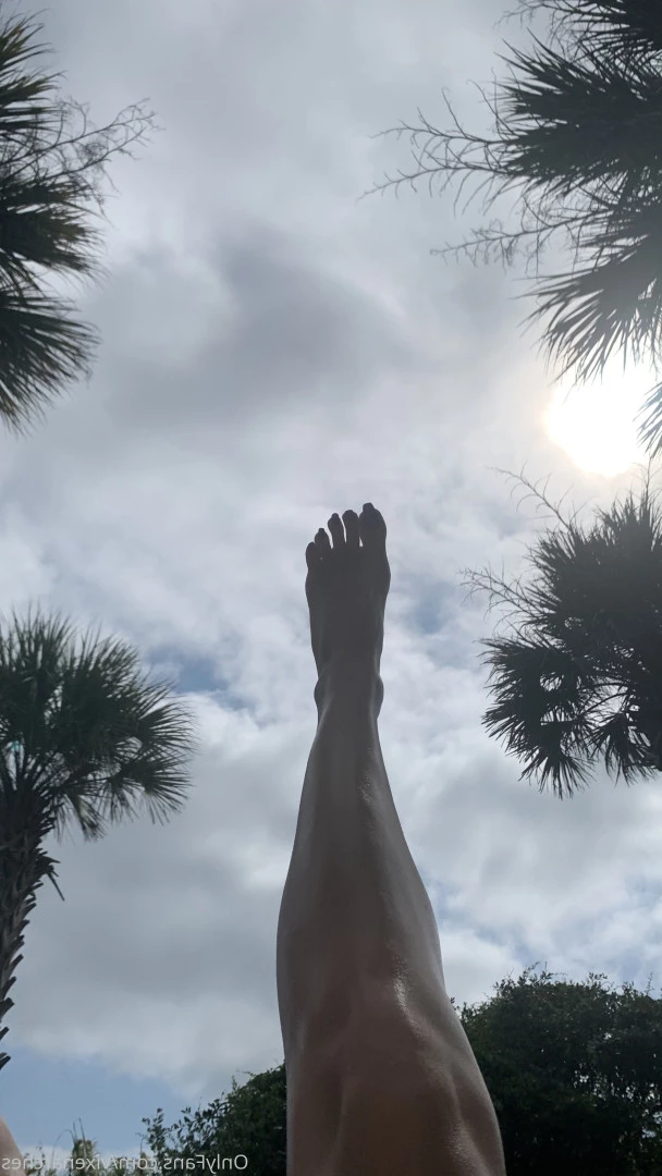 Vixen Arches [ vixenarches ] Onlyfans leaked photo 8988995 on Hotleaks.tv