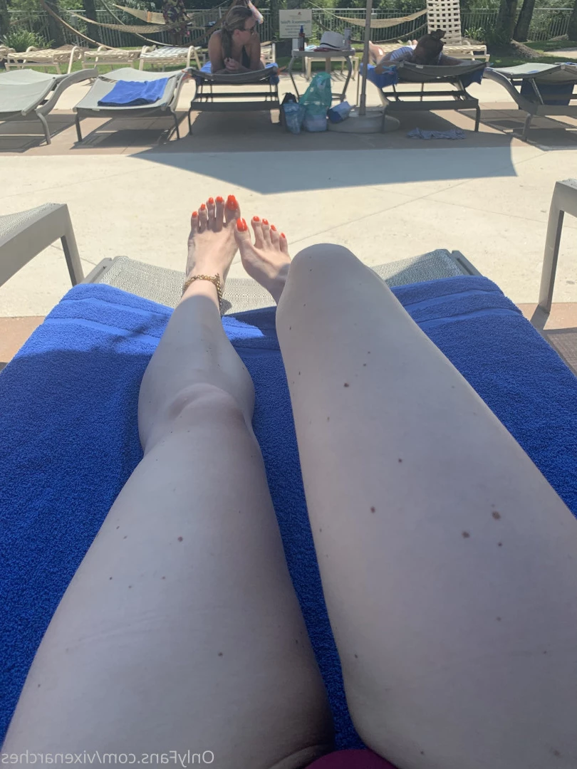 Vixen Arches [ vixenarches ] Onlyfans leaked photo 8989088 on Hotleaks.tv