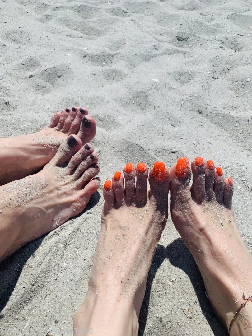 Vixen Arches [ vixenarches ] Onlyfans leaked photo 8989116 on Hotleaks.tv