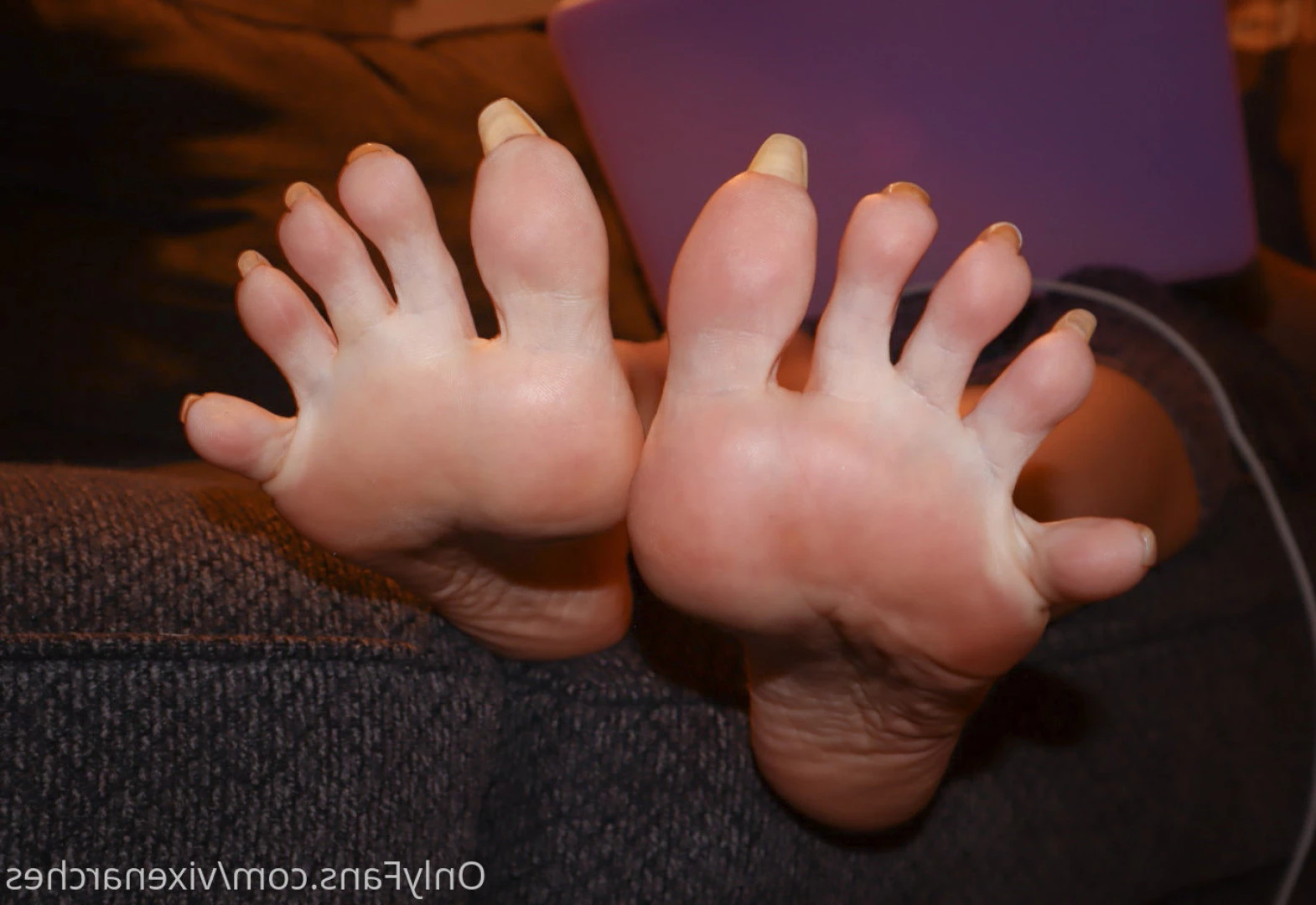 Vixen Arches [ vixenarches ] Onlyfans leaked photo 8989199 on Hotleaks.tv
