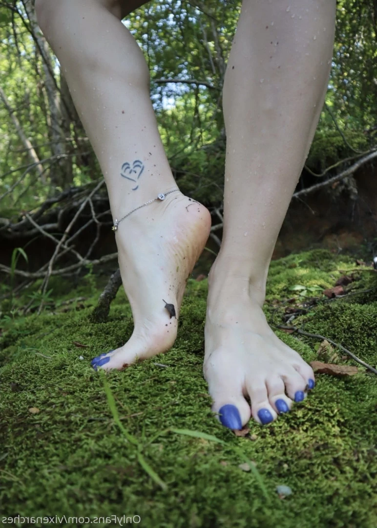 Vixen Arches [ vixenarches ] Onlyfans leaked photo 8989241 on Hotleaks.tv
