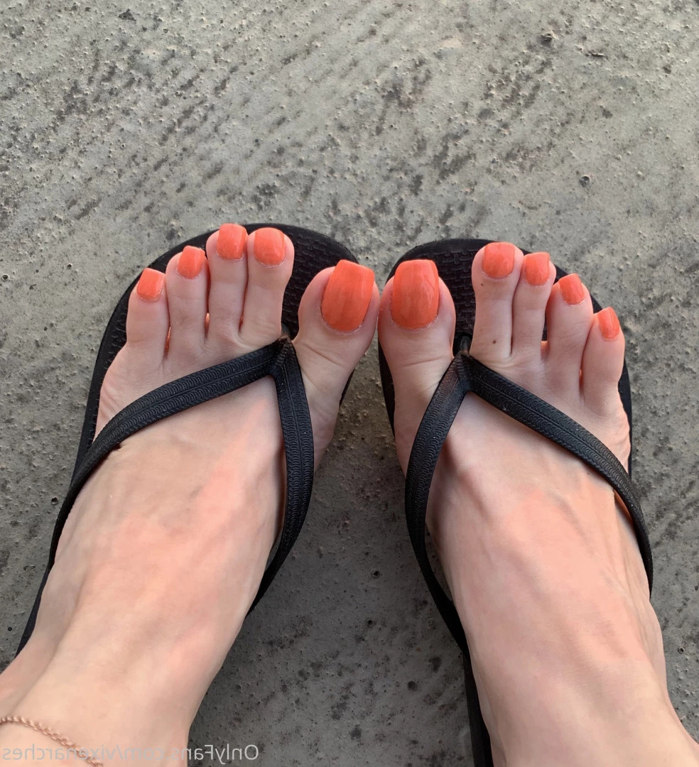 Vixen Arches [ vixenarches ] Onlyfans leaked photo 8989281 on Hotleaks.tv