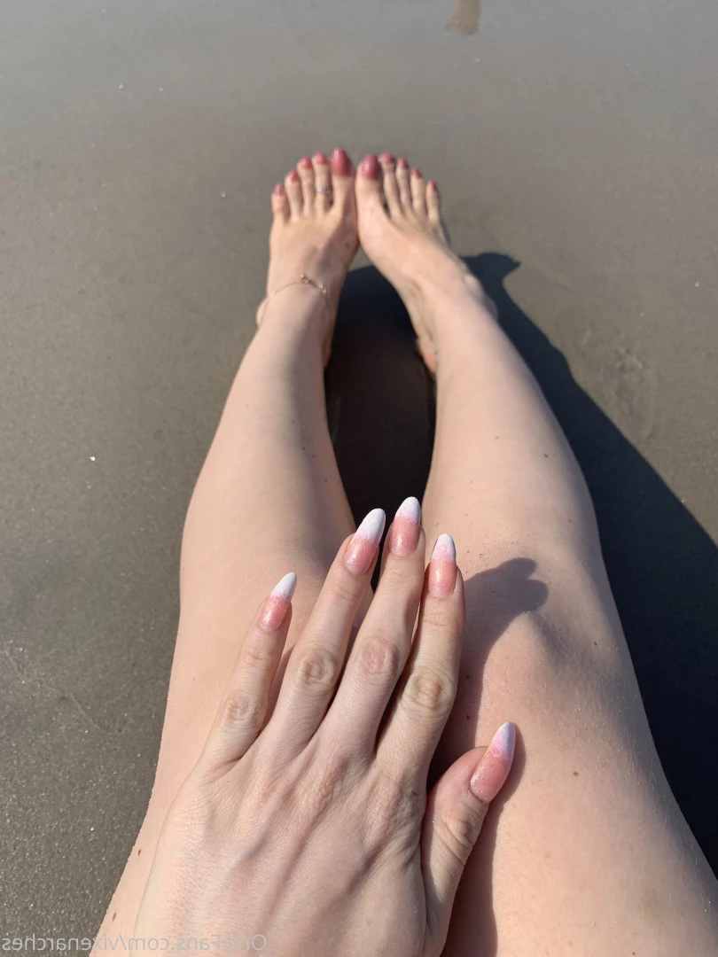 Vixen Arches [ vixenarches ] Onlyfans leaked photo 8989382 on Hotleaks.tv