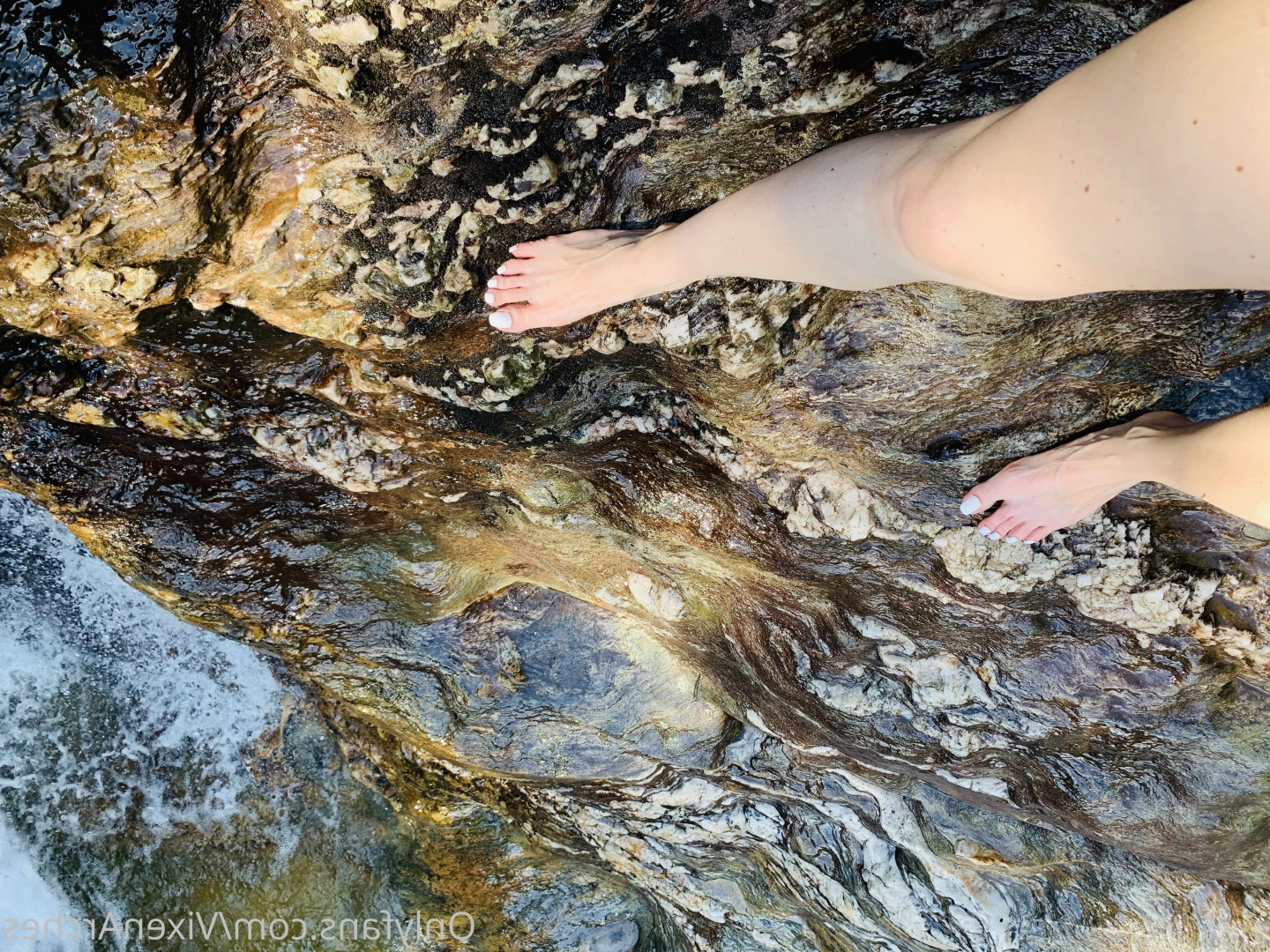 Vixen Arches [ vixenarches ] Onlyfans leaked photo 8989526 on Hotleaks.tv