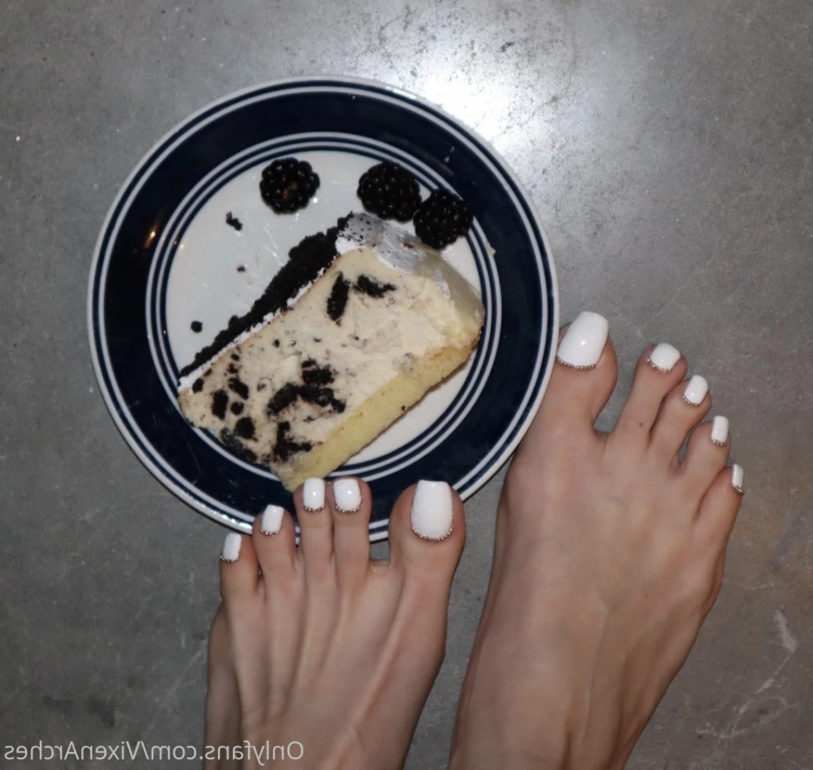 Vixen Arches [ vixenarches ] Onlyfans leaked photo 8989622 on Hotleaks.tv