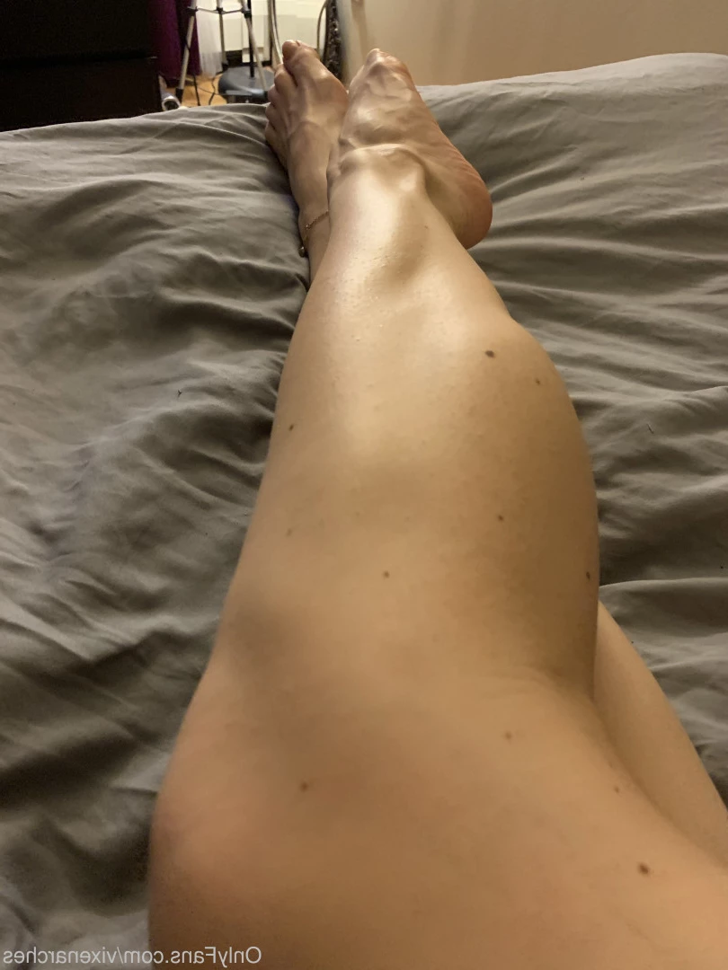 Vixen Arches [ vixenarches ] Onlyfans leaked photo 8989634 on Hotleaks.tv