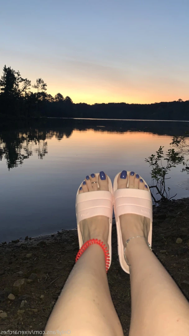 Vixen Arches [ vixenarches ] Onlyfans leaked photo 8989708 on Hotleaks.tv