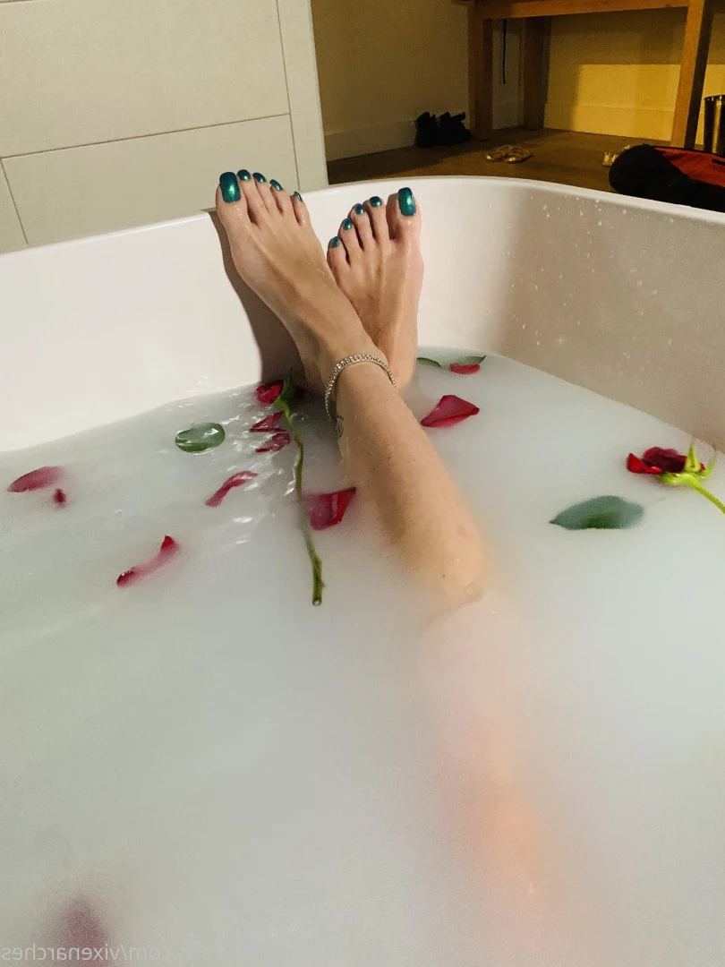 Vixen Arches [ vixenarches ] Onlyfans leaked photo 8989756 on Hotleaks.tv