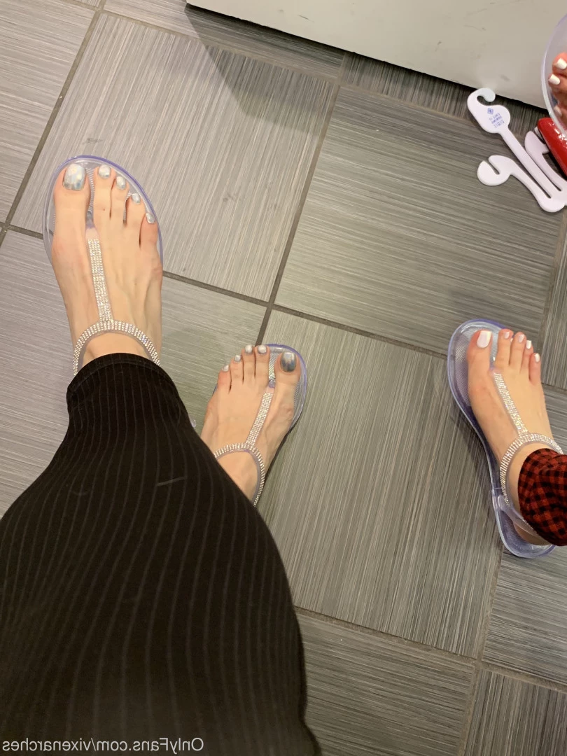 Vixen Arches [ vixenarches ] Onlyfans leaked photo 8989859 on Hotleaks.tv