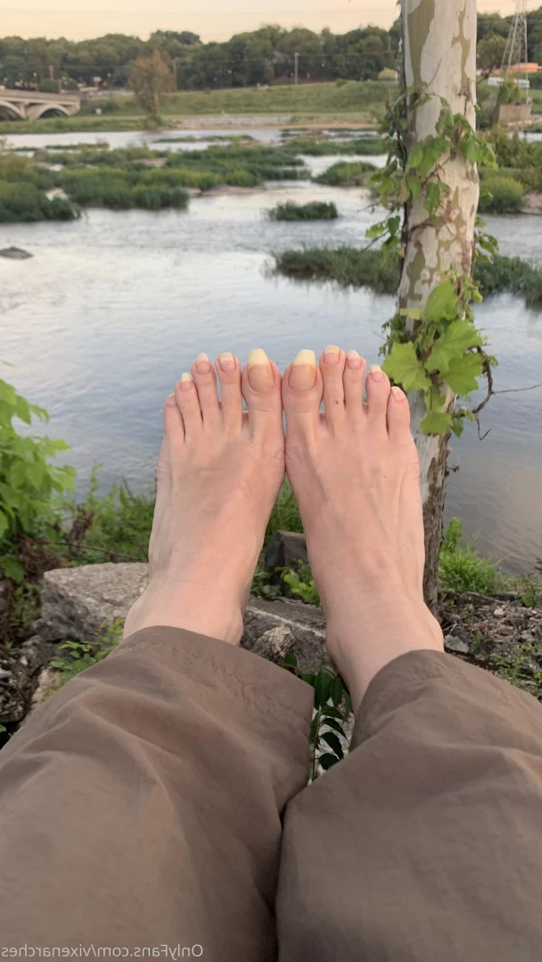 Vixen Arches [ vixenarches ] Onlyfans leaked photo 8990029 on Hotleaks.tv