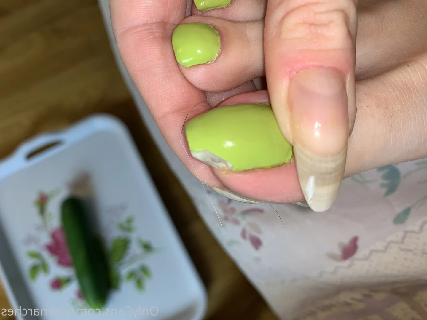 Vixen Arches [ vixenarches ] Onlyfans leaked photo 8990069 on Hotleaks.tv
