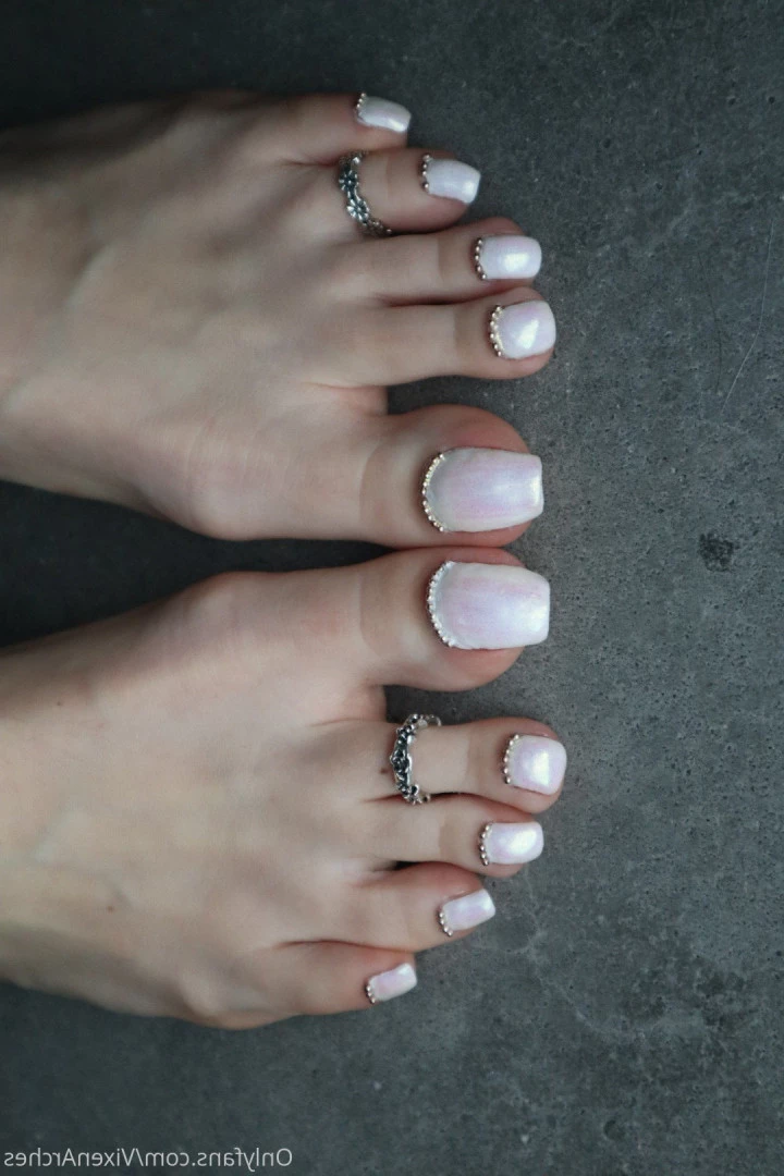 Vixen Arches [ vixenarches ] Onlyfans leaked photo 8990263 on Hotleaks.tv