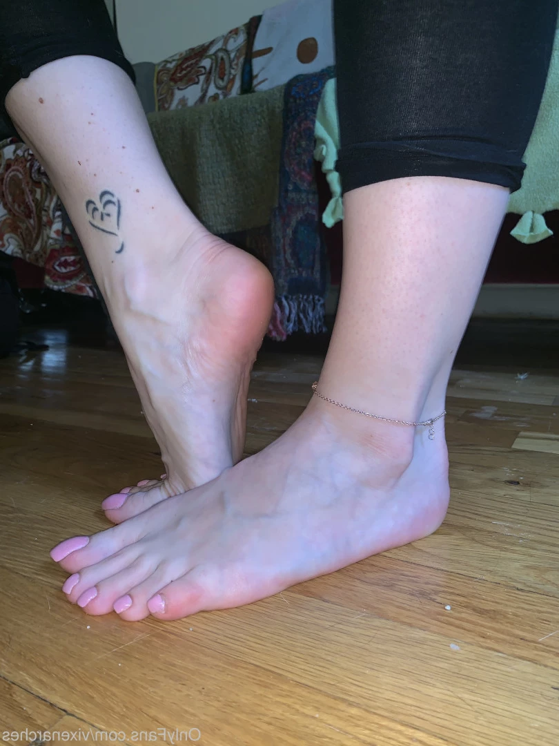 Vixen Arches [ vixenarches ] Onlyfans leaked photo 8990313 on Hotleaks.tv