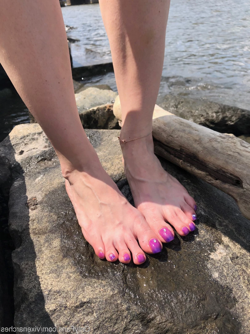 Vixen Arches [ vixenarches ] Onlyfans leaked photo 8990432 on Hotleaks.tv
