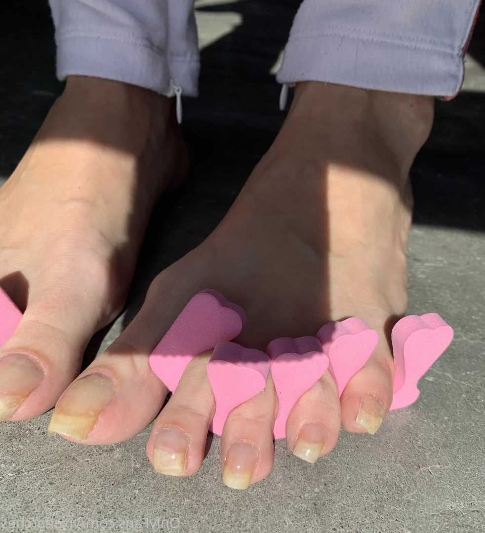 Vixen Arches [ vixenarches ] Onlyfans leaked photo 8990620 on Hotleaks.tv