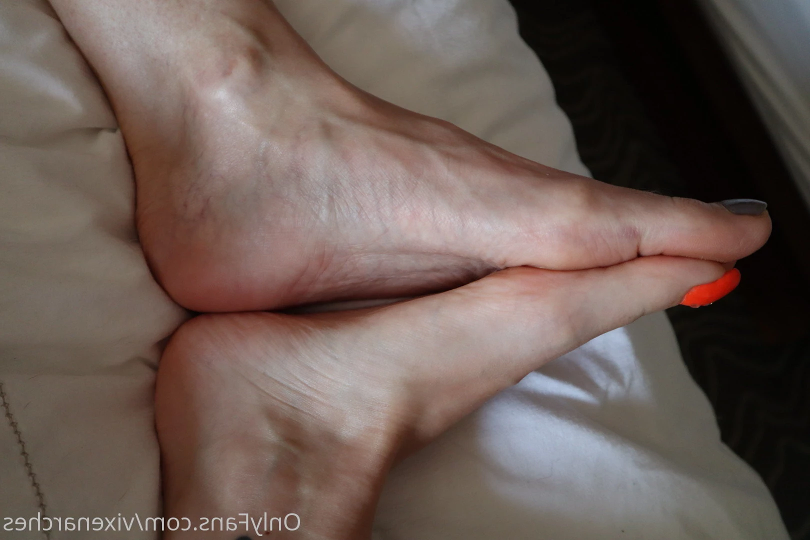 Vixen Arches [ vixenarches ] Onlyfans leaked photo 8990722 on Hotleaks.tv