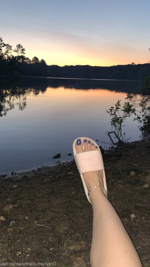Vixen Arches [ vixenarches ] Onlyfans leaked photo 8990761 on Hotleaks.tv
