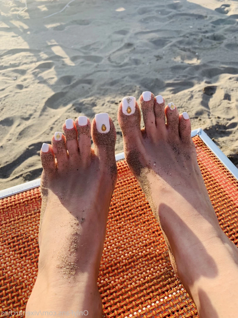 Vixen Arches [ vixenarches ] Onlyfans leaked photo 8990828 on Hotleaks.tv