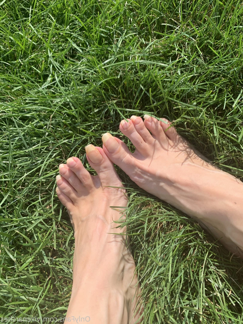 Vixen Arches [ vixenarches ] Onlyfans leaked photo 8990886 on Hotleaks.tv