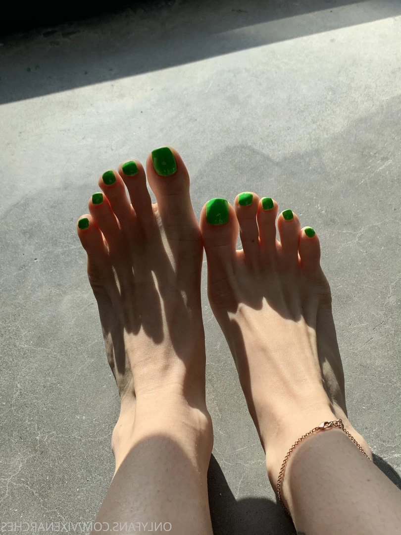Vixen Arches [ vixenarches ] Onlyfans leaked photo 8990928 on Hotleaks.tv
