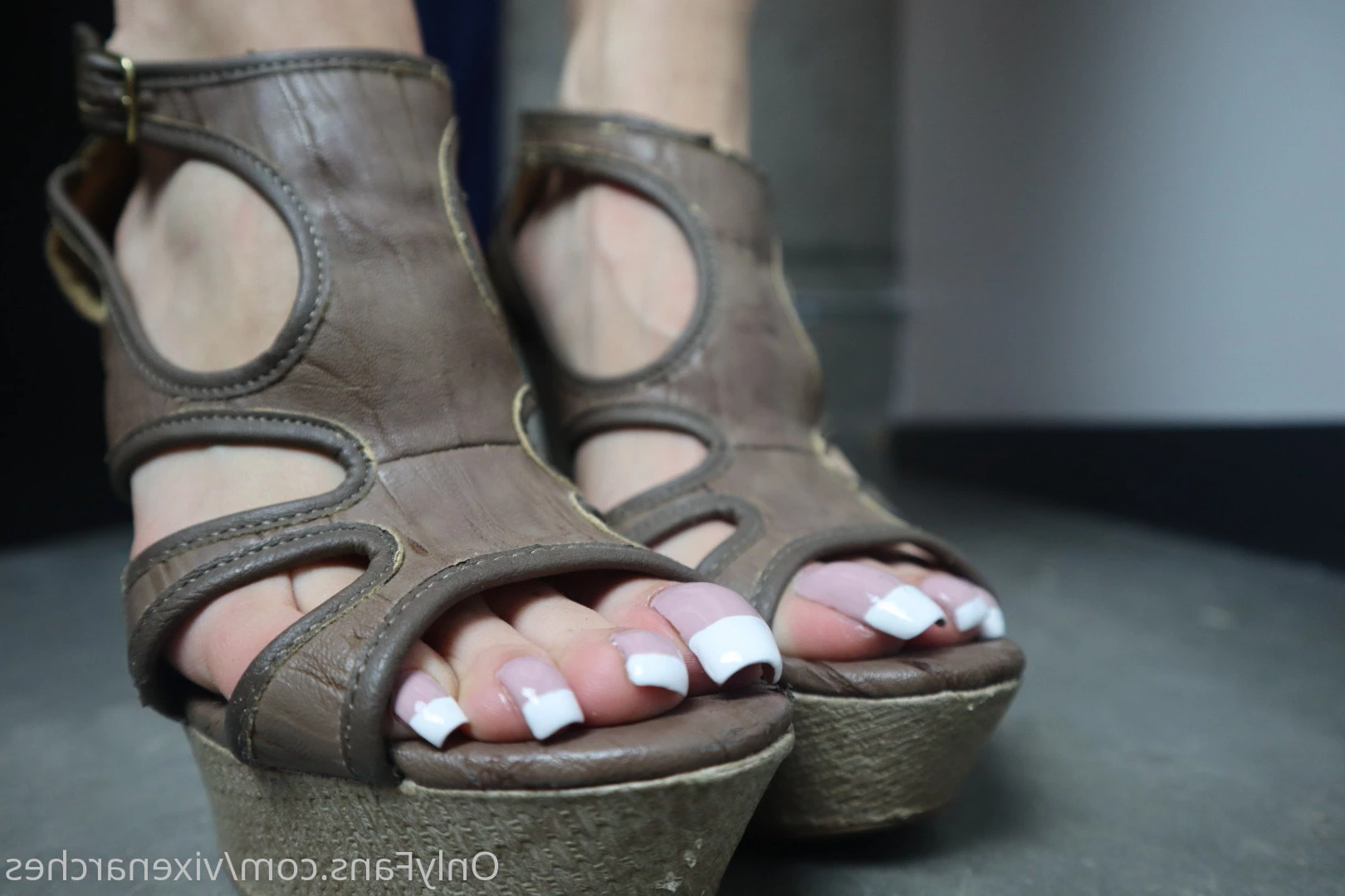 Vixen Arches [ vixenarches ] Onlyfans leaked photo 8991056 on Hotleaks.tv