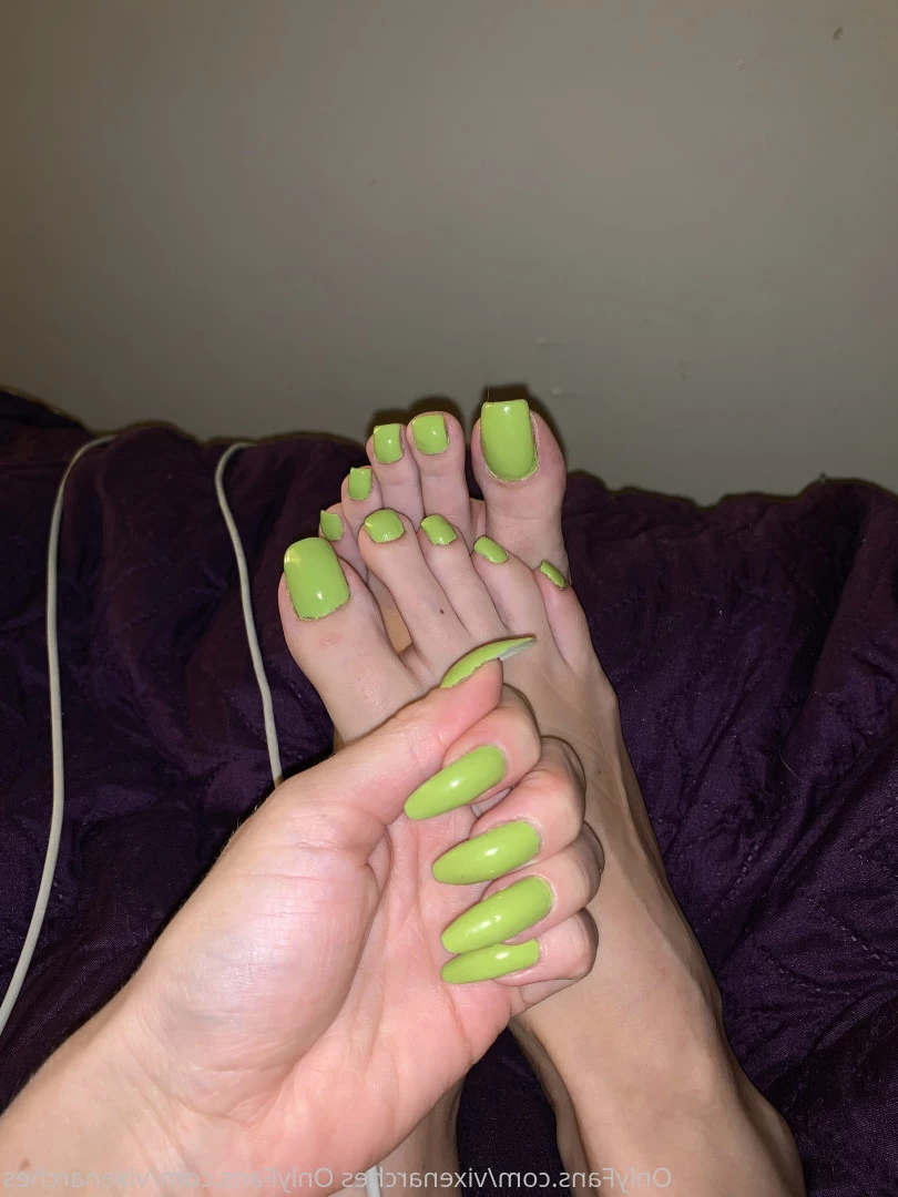Vixen Arches [ vixenarches ] Onlyfans leaked photo 8991066 on Hotleaks.tv