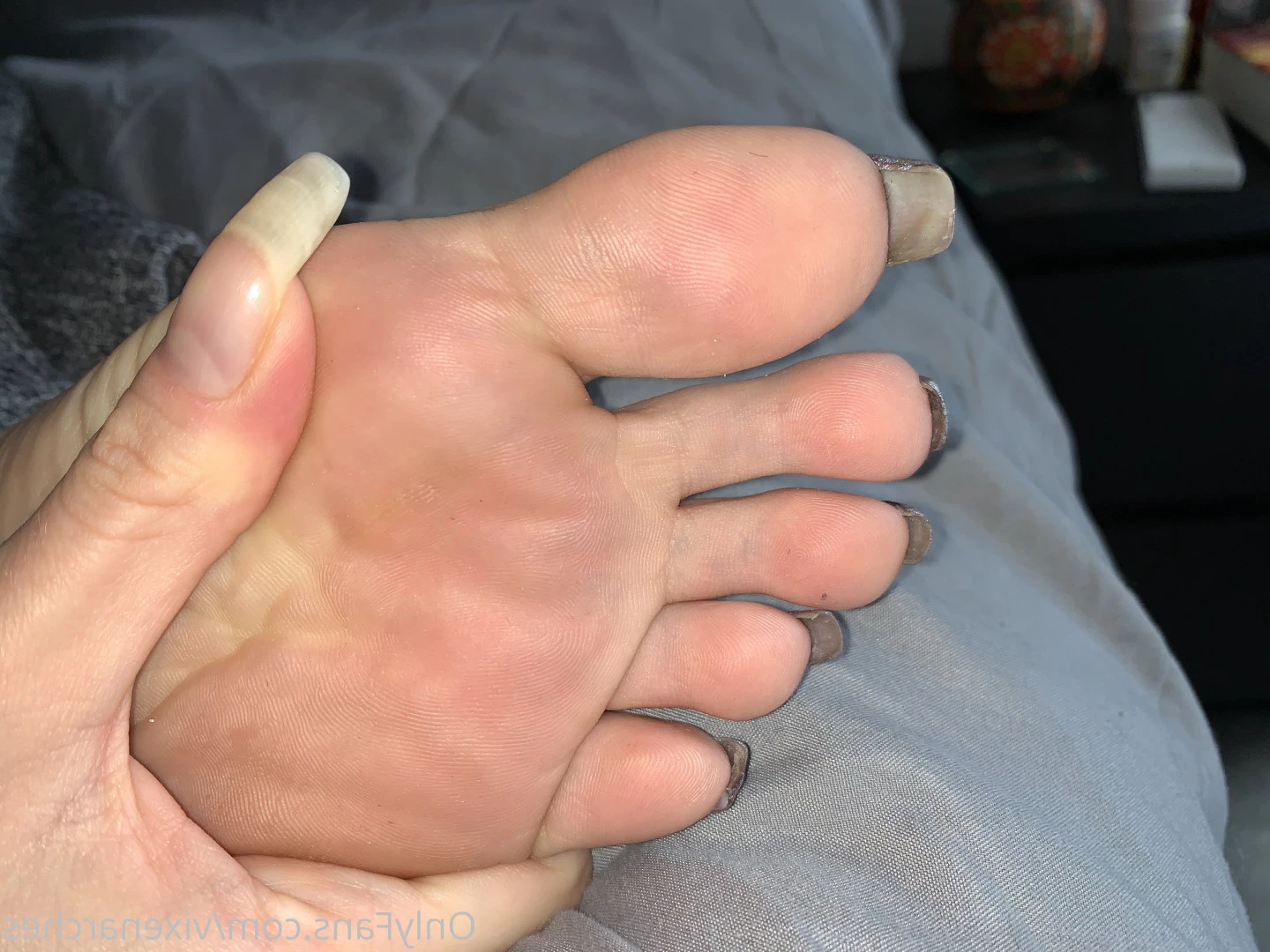 Vixen Arches [ vixenarches ] Onlyfans leaked photo 8991247 on Hotleaks.tv