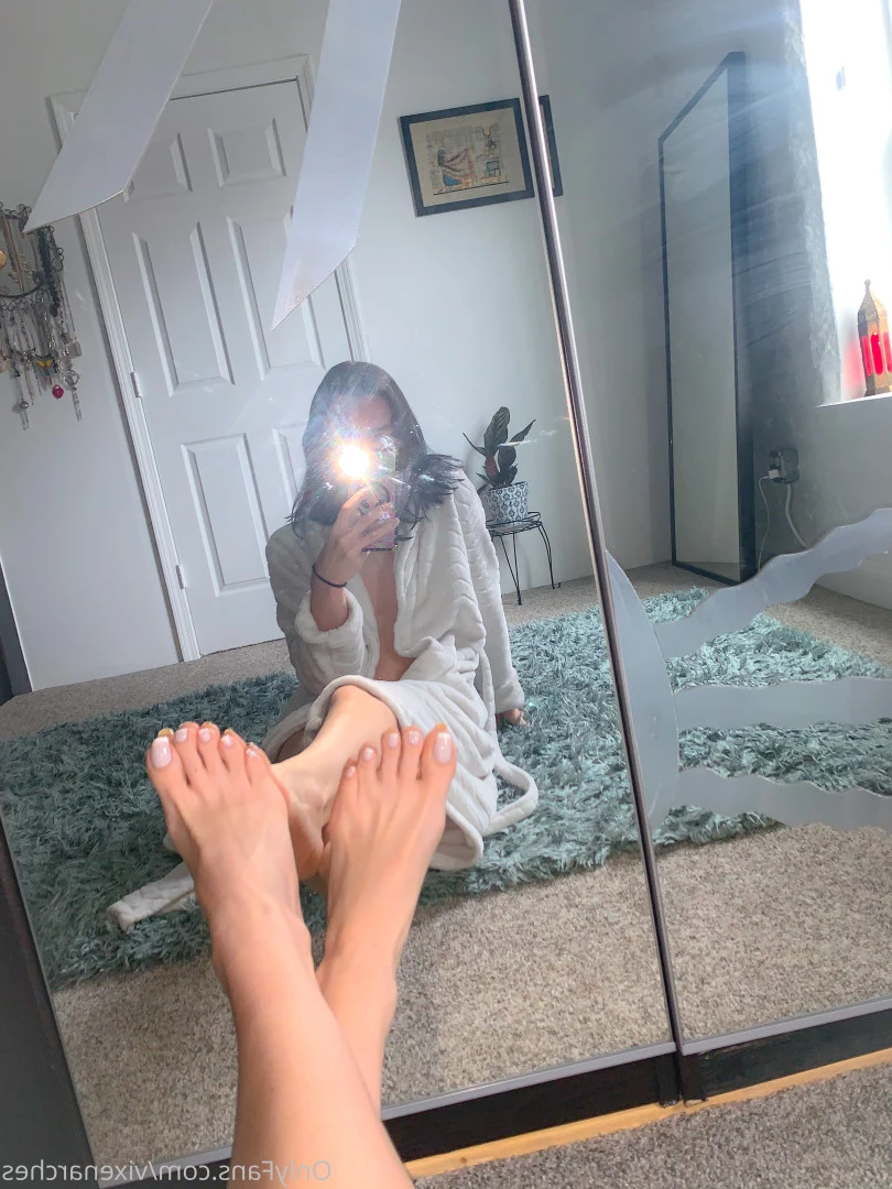 Vixen Arches [ vixenarches ] Onlyfans leaked photo 8991443 on Hotleaks.tv