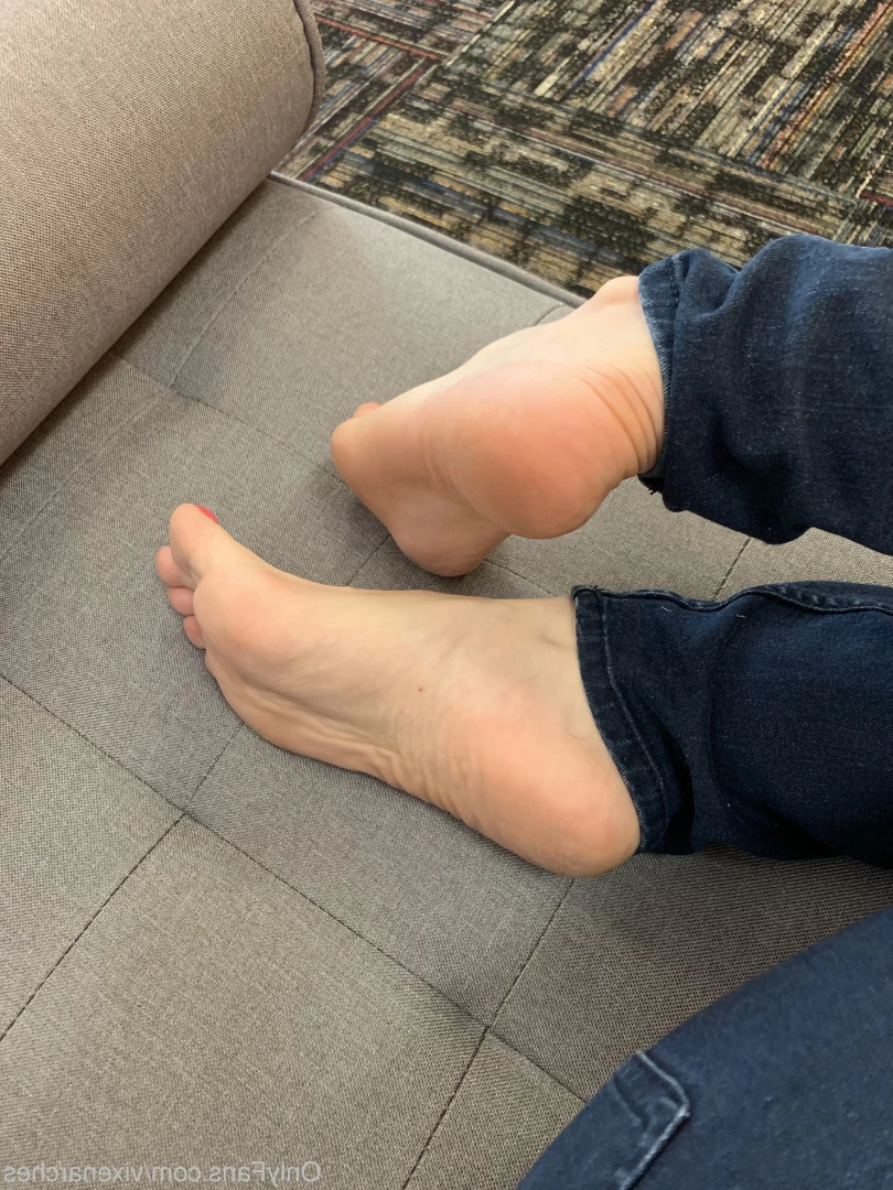 Vixen Arches [ vixenarches ] Onlyfans leaked photo 8991626 on Hotleaks.tv