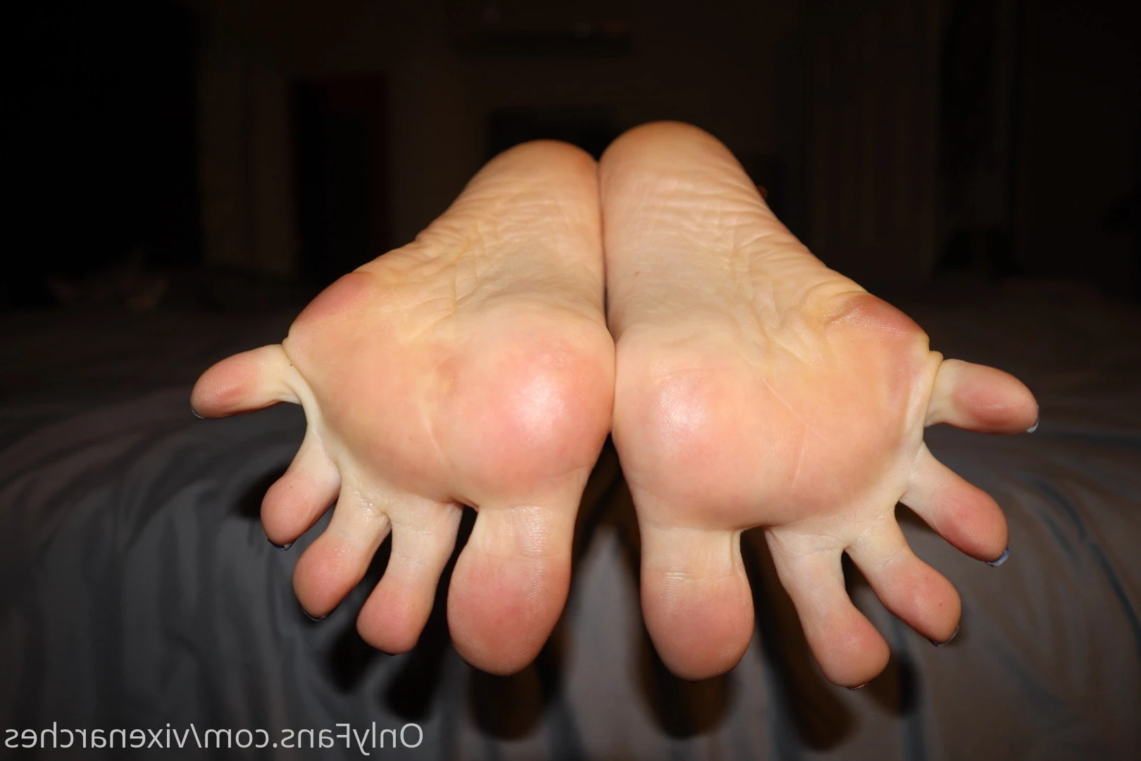 Vixen Arches [ vixenarches ] Onlyfans leaked photo 8991762 on Hotleaks.tv