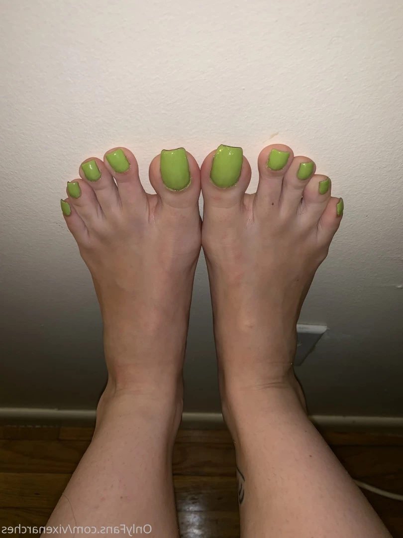 Vixen Arches [ vixenarches ] Onlyfans leaked photo 8991826 on Hotleaks.tv