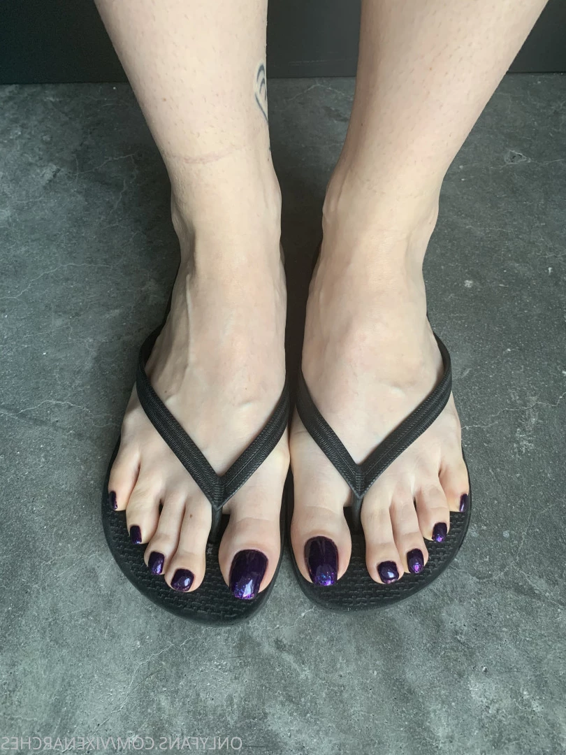 Vixen Arches [ vixenarches ] Onlyfans leaked photo 8991929 on Hotleaks.tv