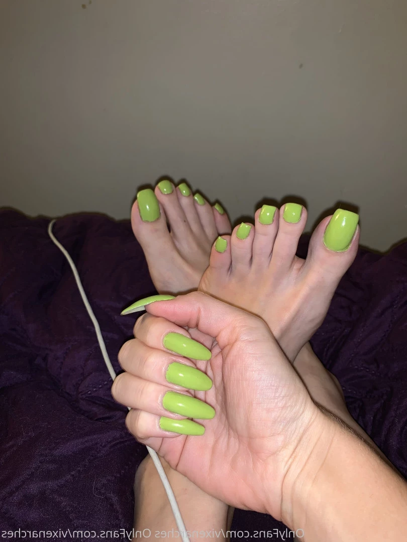 Vixen Arches [ vixenarches ] Onlyfans leaked photo 8991968 on Hotleaks.tv