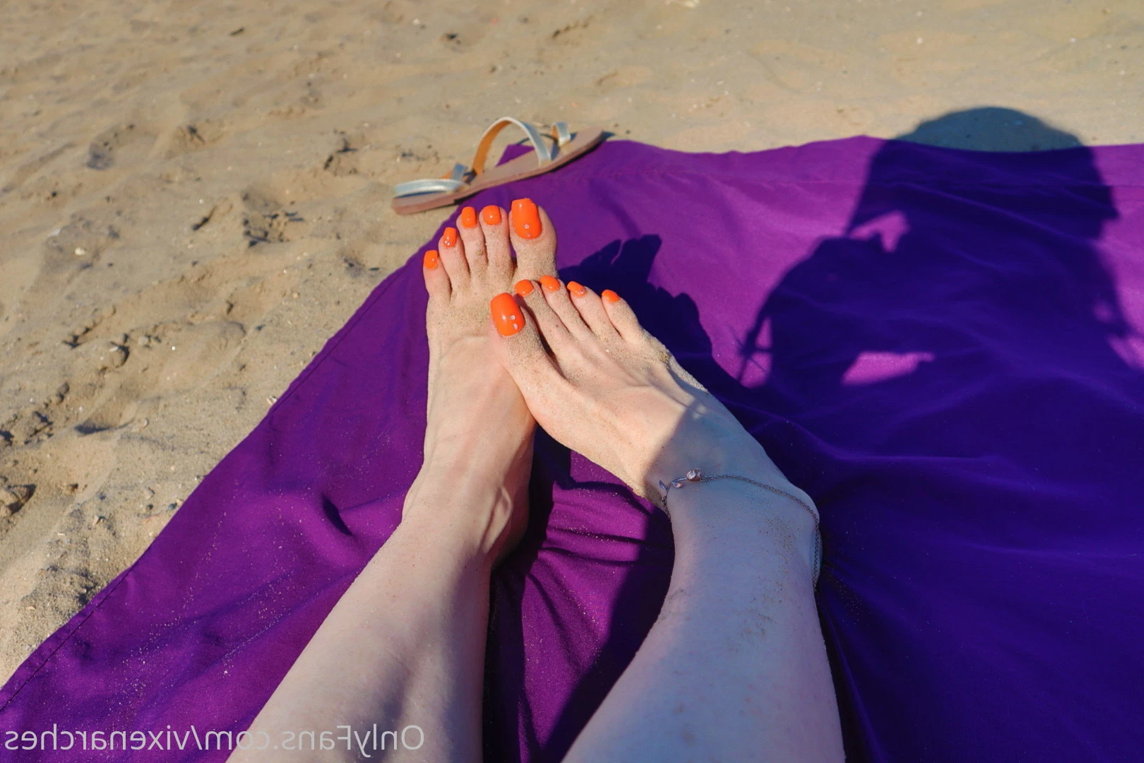 Vixen Arches [ vixenarches ] Onlyfans leaked photo 8991978 on Hotleaks.tv