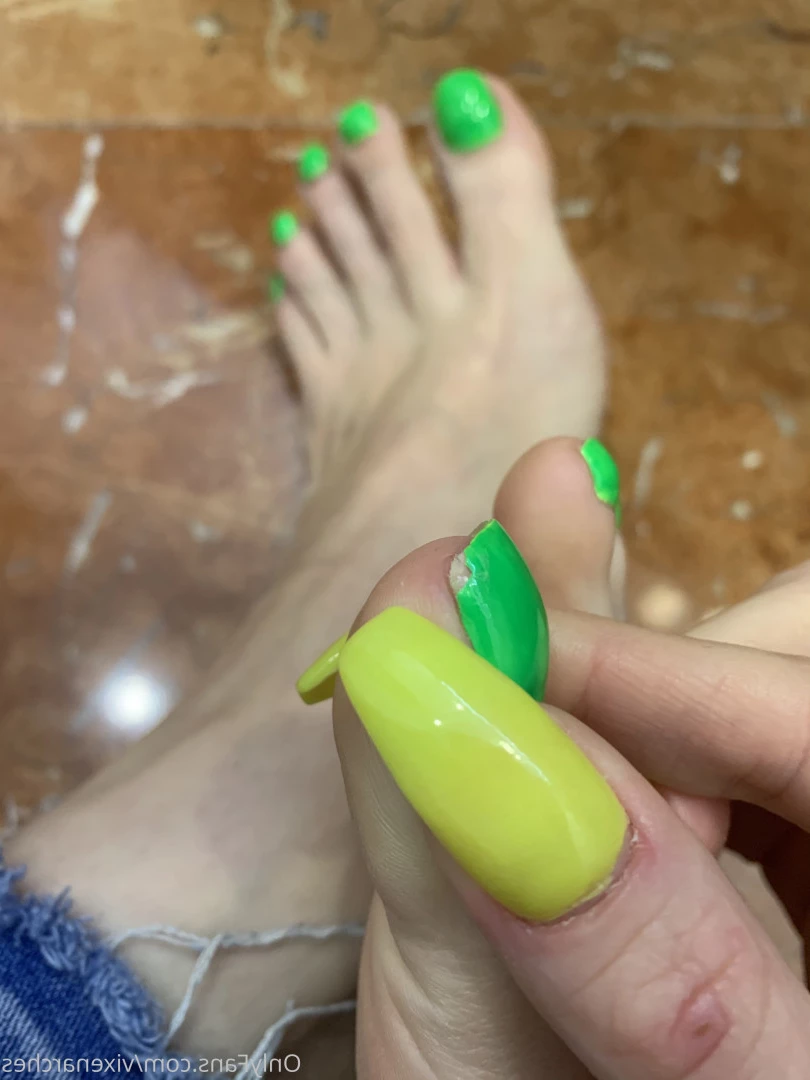 Vixen Arches [ vixenarches ] Onlyfans leaked photo 8992007 on Hotleaks.tv