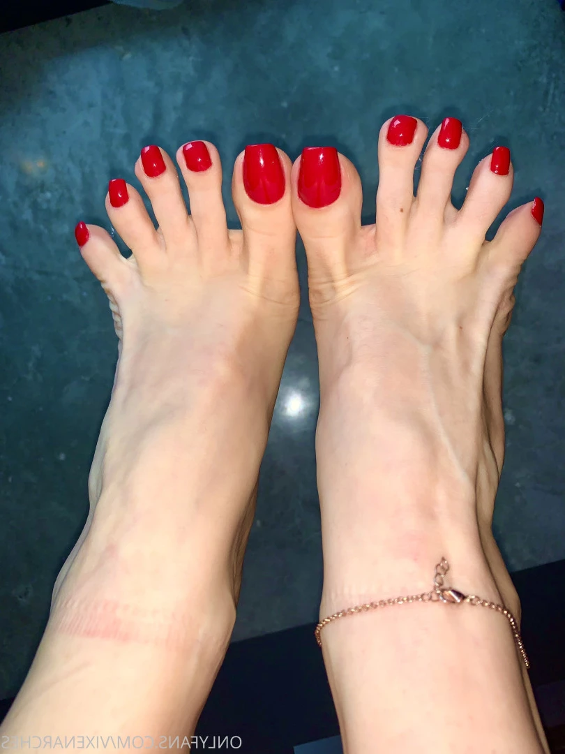 Vixen Arches [ vixenarches ] Onlyfans leaked photo 8992063 on Hotleaks.tv