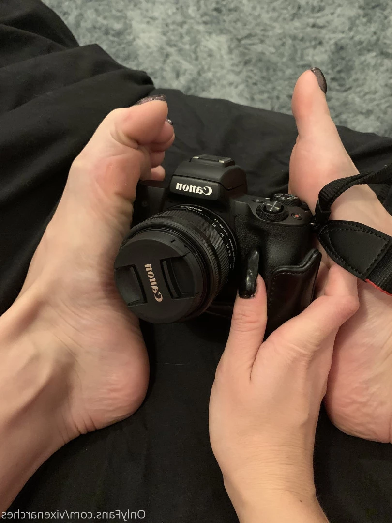 Vixen Arches [ vixenarches ] Onlyfans leaked photo 8992106 on Hotleaks.tv