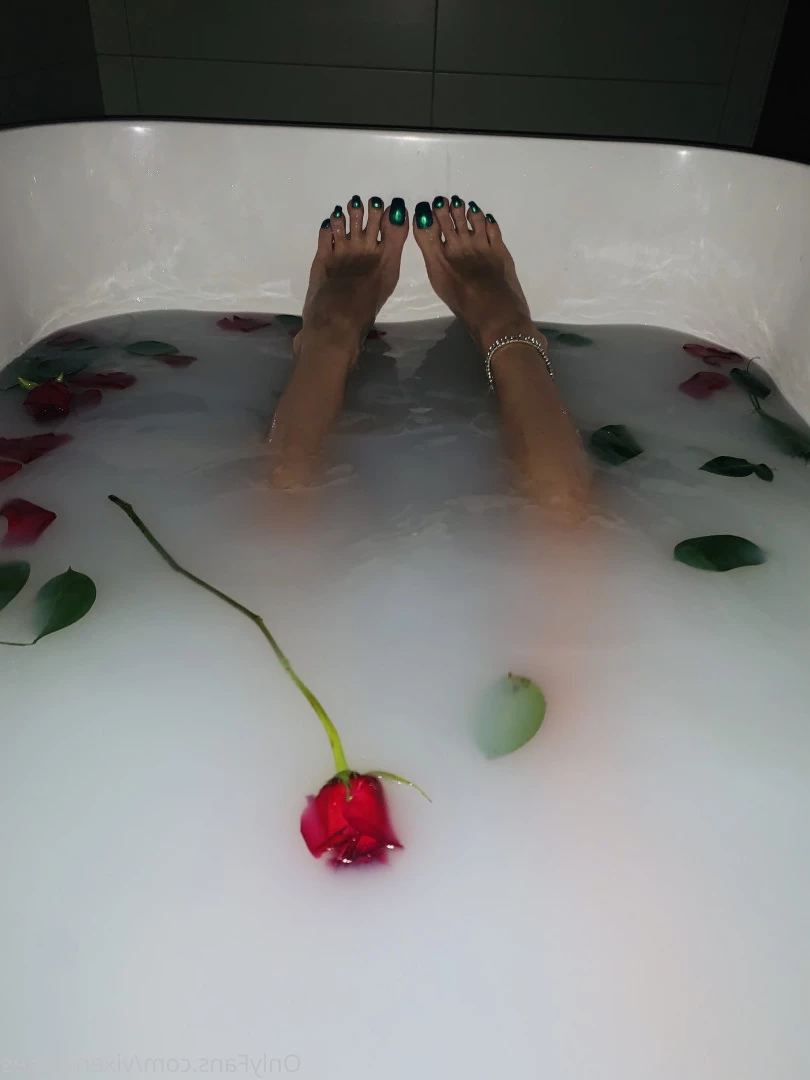 Vixen Arches [ vixenarches ] Onlyfans leaked photo 8992438 on Hotleaks.tv
