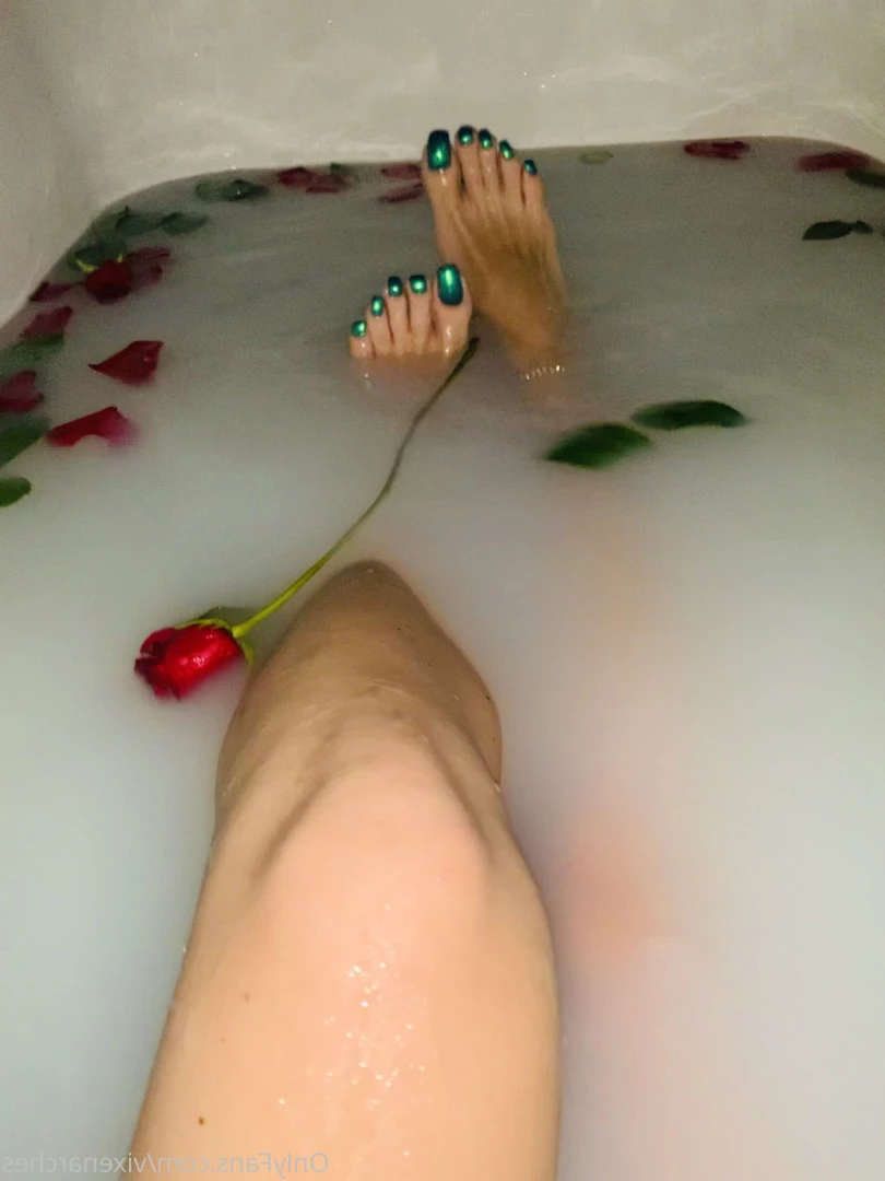 Vixen Arches [ vixenarches ] Onlyfans leaked photo 8992509 on Hotleaks.tv