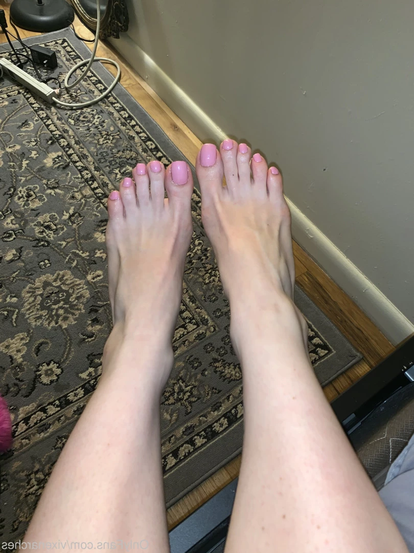 Vixen Arches [ vixenarches ] Onlyfans leaked photo 8992564 on Hotleaks.tv