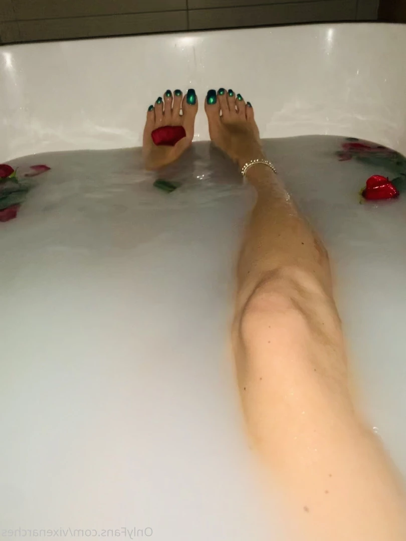 Vixen Arches [ vixenarches ] Onlyfans leaked photo 8992594 on Hotleaks.tv