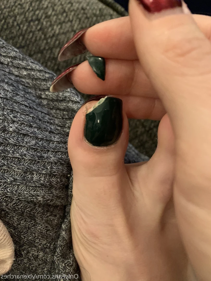 Vixen Arches [ vixenarches ] Onlyfans leaked photo 8992604 on Hotleaks.tv