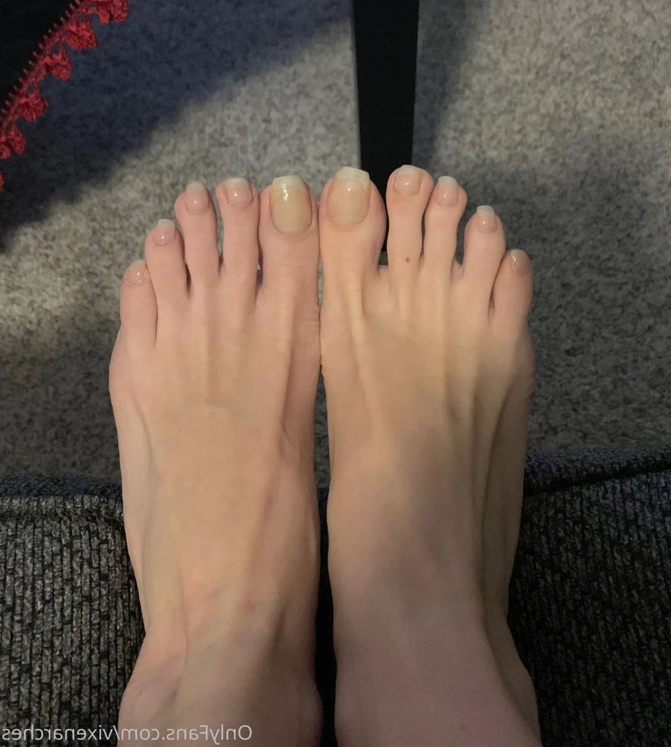 Vixen Arches [ vixenarches ] Onlyfans leaked photo 8992613 on Hotleaks.tv