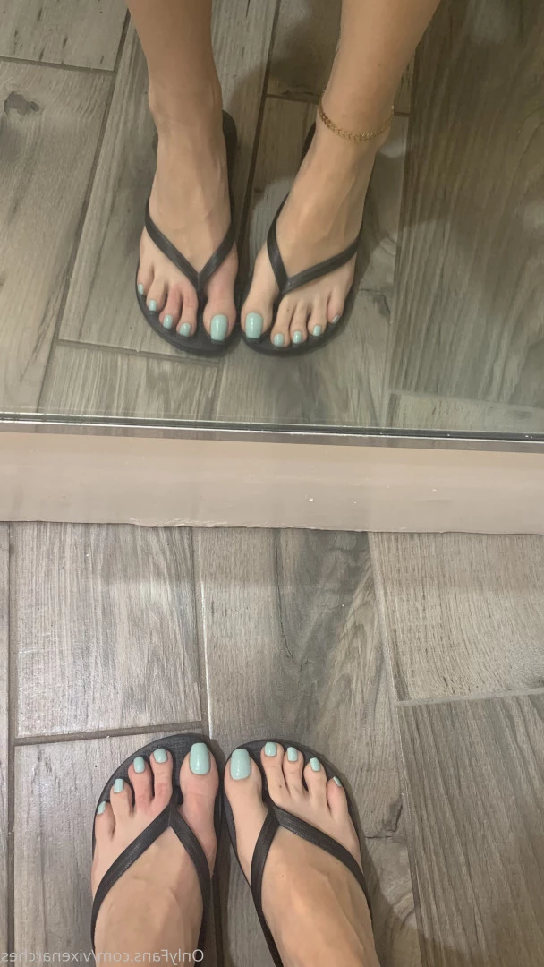 Vixen Arches [ vixenarches ] Onlyfans leaked photo 8992663 on Hotleaks.tv