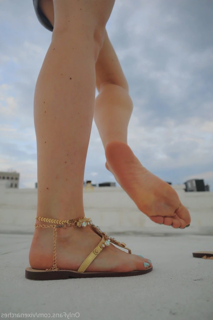 Vixen Arches [ vixenarches ] Onlyfans leaked photo 8992731 on Hotleaks.tv