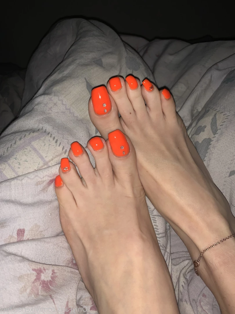 Vixen Arches [ vixenarches ] Onlyfans leaked photo 8992751 on Hotleaks.tv